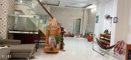 Bán nhà 83.9m² 5 tỷ tại Xã Phước Kiển Huyện Nhà Bè