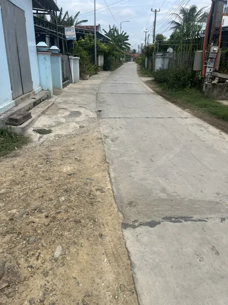 0938.113.403 - Vĩnh Phước, Ninh Phụng full 100% thổ cư