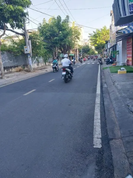 🔥BÁN DỰ ÁN KDC MAI VĂN VĨNH Q7 GIÁ:550 TỶ LH:0988633377 (MR.Lộc) ĐỂ TRỰC TIẾP LÀM VIỆC VỚI CHỦ ✅