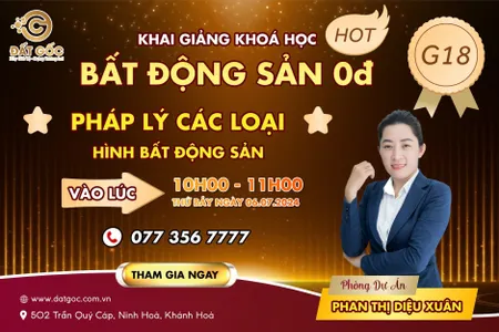 11x40 mặt tân mỹ