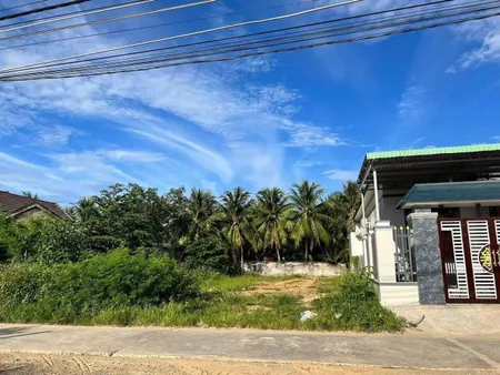 7x28 60 thổ giá 950 tr