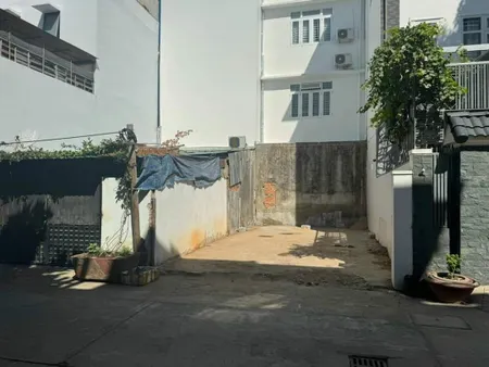 BÁN ĐẤT CÁCH BIỂN CHỈ 500M