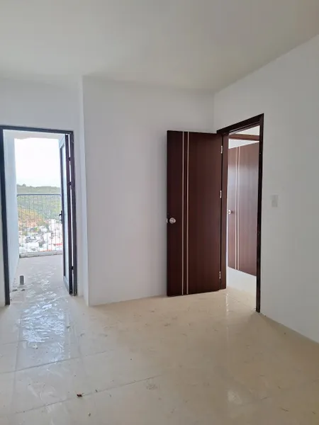 CHIẾT KHẤU 200tr cho khách mua căn hộ tại Nha Trang