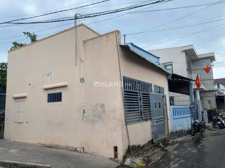 Bán  nhà mặt phố 42.4m² , giá 1.5 tỷ tại đường khu phố 2, Thị trấn An Thới, Thành phố Phú Quốc, Kiên Giang