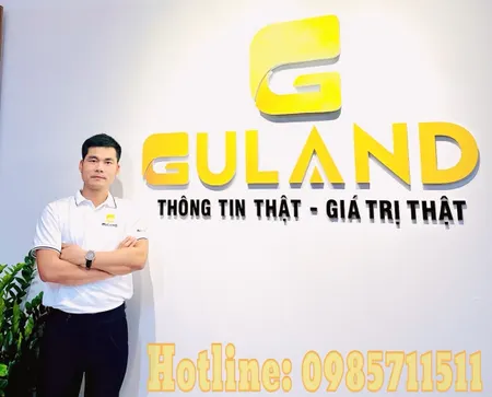 BÁN NHÀ MẶT ĐƯỜNG QL 279 XÃ QUẢNG LA