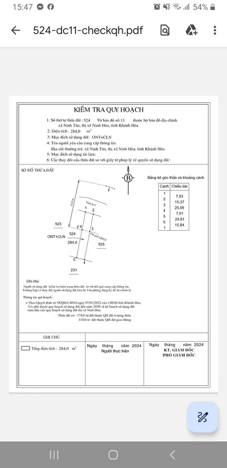 7x40 mt dt5 giá 750 tr đánh giá:giá tốt