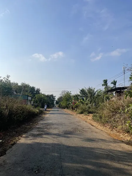 Bán nhà 1156.2m² 2.9 tỷ tại Xã Ea D'Rơng Huyện Cư M'gar