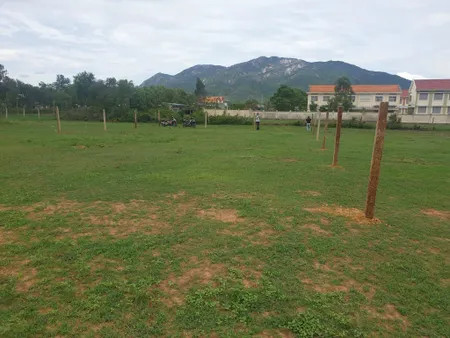 699m² ngang 15m giá 1ty690 . Liên hệ 0869009368 (Mr.Năng)