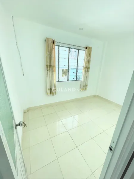 Bán  nhà riêng 25.3m² , giá 2.85 tỷ tại đường Phùng Chí Kiên, Phường Tân Quý, Quận Tân Phú, TP. Hồ Chí Minh