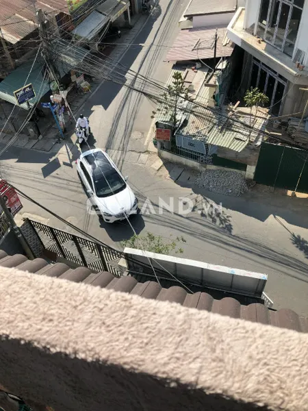 Bán  nhà riêng 78m² , giá 14.5 tỷ tại đường Đồng Tâm, Phường 4, Thành phố Đà Lạt, Lâm Đồng