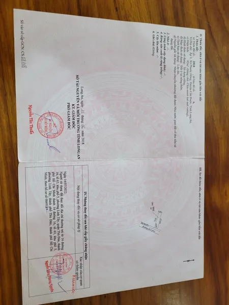 Cần bán