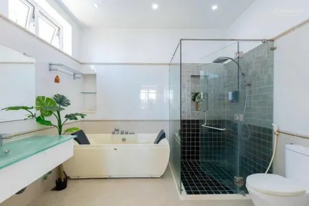 Bán nhà 267m² 27 tỷ tại Phường 2 Thành phố Vũng Tàu