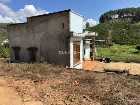Bán  đất nông nghiệp 1045m² , giá 2.6 tỷ tại, Xã Mê Linh, Huyện Lâm Hà, Lâm Đồng