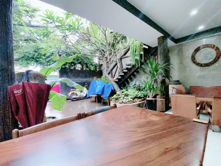 Bán nhà 169.3m² 14 tỷ tại Phường Tân Lợi Thành phố Buôn Ma Thuột