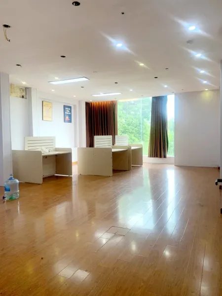 Bán nhà mặt phố Nguyễn Ngọc Vũ (Cầu Giấy) 110m, 4 tầng, mt 6.5m, giá 39 tỷ