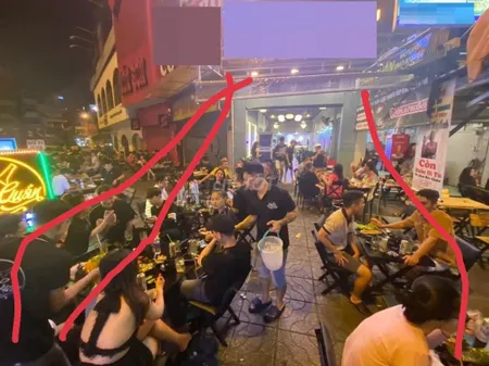 Cần bán