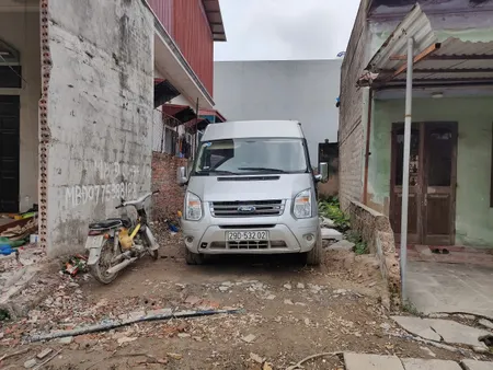 Bán đất 55,8m² 2,35 tỷ tại Xã Hoa Động Huyện Thuỷ Nguyên liên hệ 0362558882