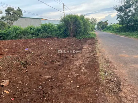 Bán đất 150m² 1.32 tỷ tại Xã Hòa Đông Huyện Krông Pắc