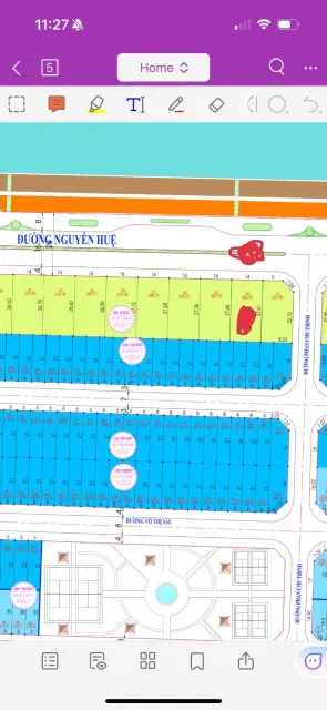 Biệt Thự View Sông Cái Diên Khánh Huyện Diên Khá