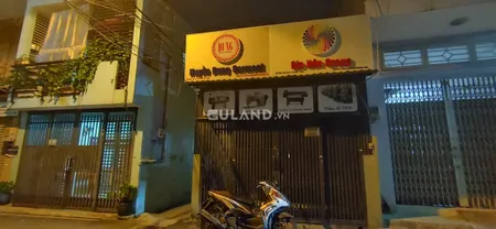 Bán  nhà riêng 25.6m² , giá 2.6 tỷ tại đường Lê Văn Phan, Phường Phú Thọ Hòa, Quận Tân Phú, TP. Hồ Chí Minh