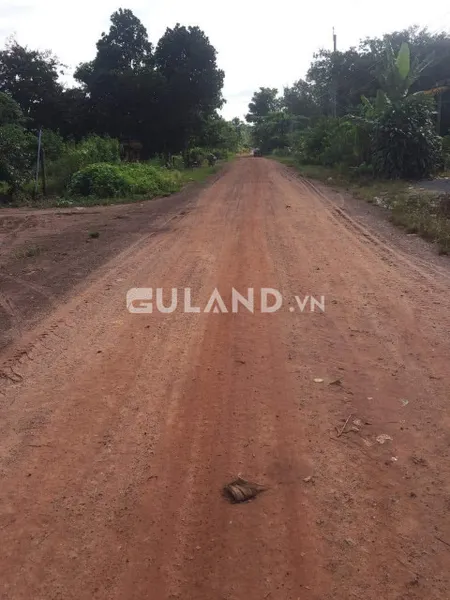 Bán bán  đất thổ cư 250m² , giá 395 triệu tại, Xã Suối Ngô, Huyện Tân Châu, Tây Ninh