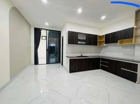 Bán nhà Lê Văn Lương,Quận 7, diện tích 5mx12m giá 3tỷ8,3PN+2WC+sổ Hồng riêng đầy đủ,sang tên công chứng trong ngày,chịu phí sang tên
