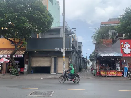 💥CHO THUÊ NHÀ GÓC 2MT HOÀ BÌNH KINH DOANH CỰC ĐỈNH💥