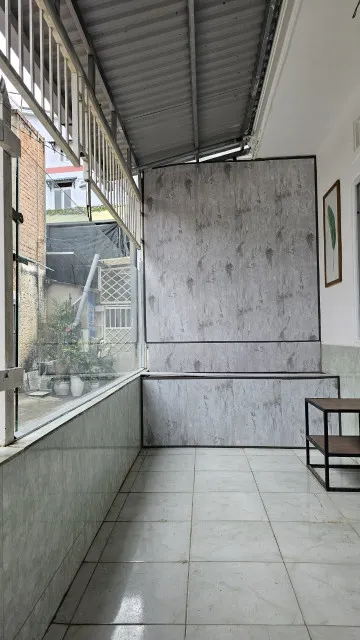 bán nhà đường Huyền Trân Công Chúa