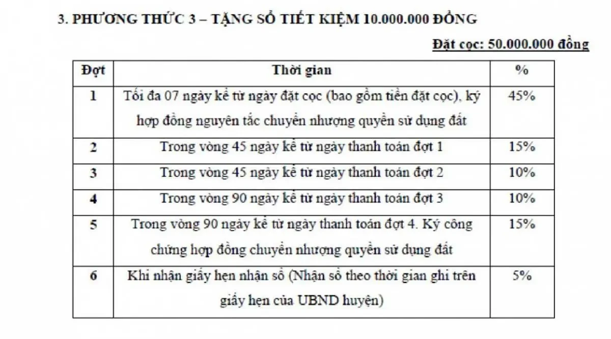 Phần 3