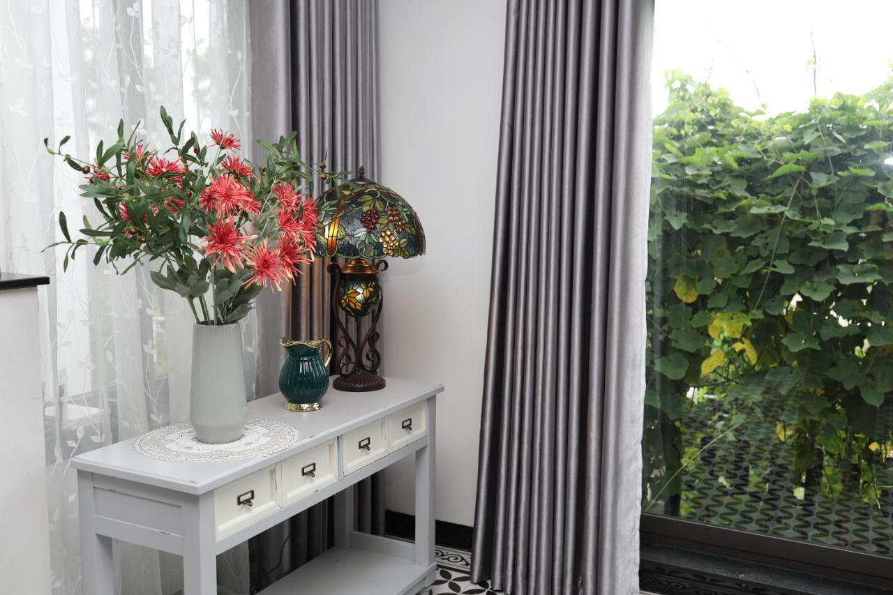 Khu nghỉ dưỡng Beverly Hills Hòa Bình Huyện Lương Sơn