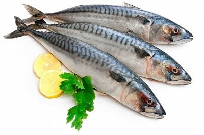 ăn gì để da khỏe đẹp lợi ích của cá thu là gì thực phẩm chứa nhiều vitamin c vitamin e ăn gì để da khỏe đẹp 