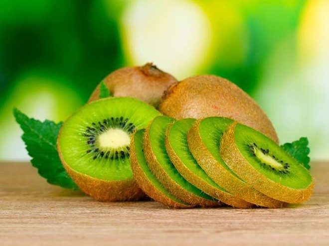 ăn gì để da khỏe đẹp quả kiwi có tác dụng gì thực phẩm chứa nhiều vitamin c vitamin e ăn gì để da khỏe đẹp 