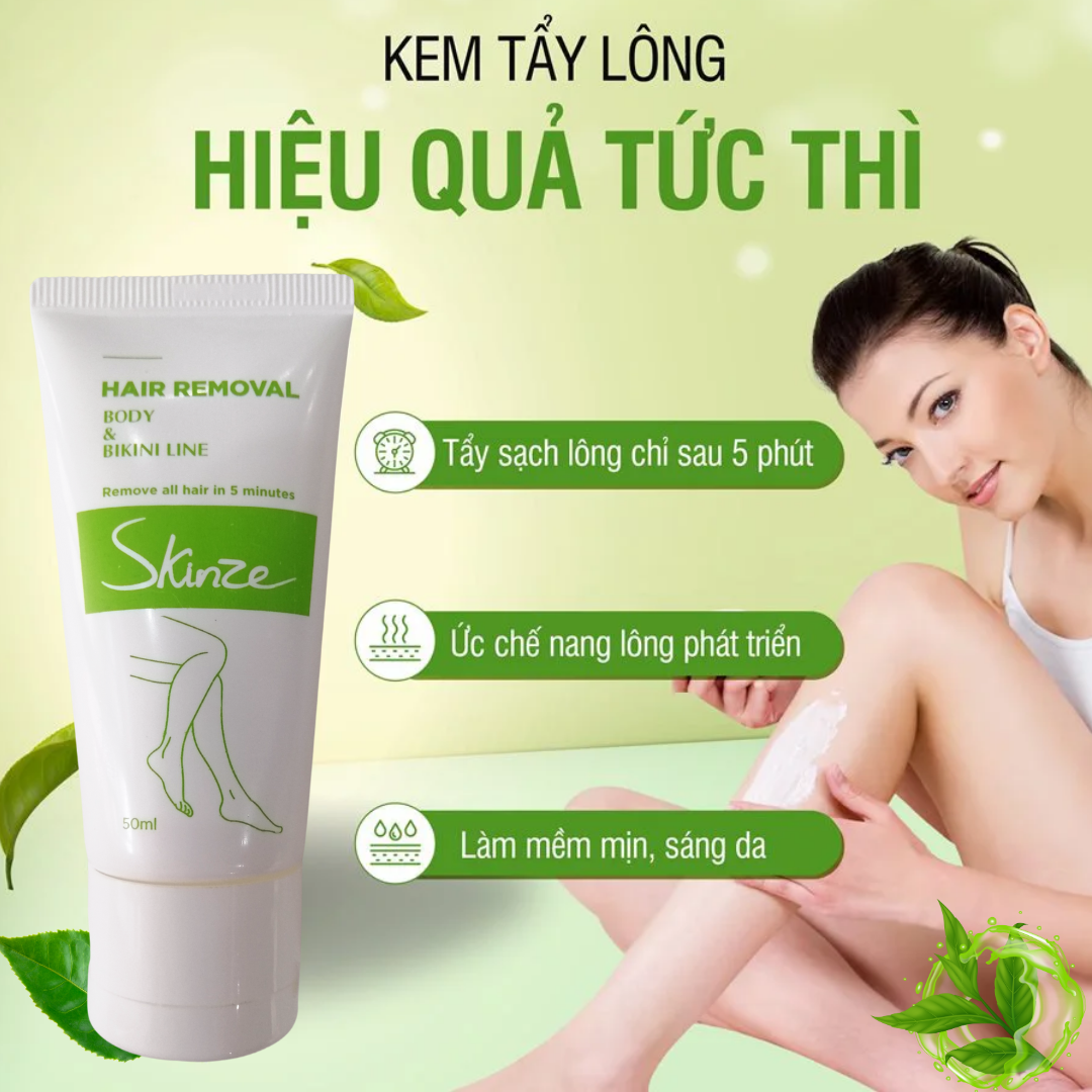 kem-tay-long-skinze-hair-removal-sach-sau-5-phut-lanh-tinh